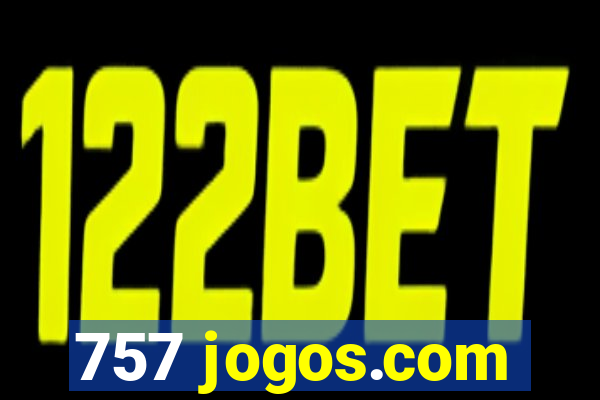 757 jogos.com